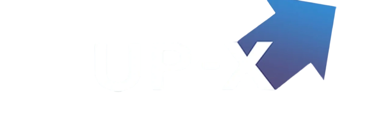 UP-X
